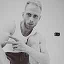 Знакомства: Sergey, 29 лет, Королев
