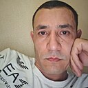 Знакомства: Абу, 31 год, Саратов