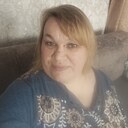 Знакомства: Тайна, 51 год, Тула