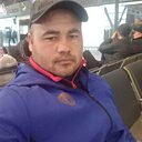 Знакомства: Нодир Бек, 37 лет, Владимир