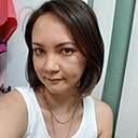 Знакомства: Лилия, 39 лет, Омск