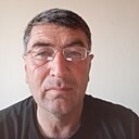 Знакомства: Игорь, 50 лет, Челябинск
