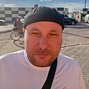 Знакомства: Андрей, 50 лет, Караганда