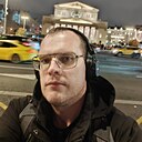 Знакомства: Юрий, 37 лет, Волгоград
