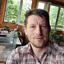 Знакомства: Андрей, 45 лет, Рыбинск