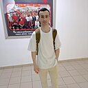 Знакомства: Рома, 29 лет, Москва