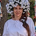 Знакомства: Елена, 53 года, Владивосток
