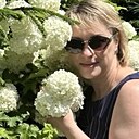 Знакомства: Анюта, 48 лет, Челябинск
