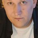 Знакомства: Станислав, 34 года, Свободный