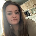Знакомства: Алена, 27 лет, Асбест