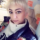 Знакомства: Наталья, 37 лет, Нижняя Тура