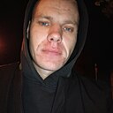 Знакомства: Егор, 27 лет, Черемхово