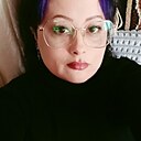 Знакомства: Елена, 40 лет, Уссурийск