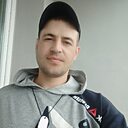 Знакомства: Сереня, 35 лет, Нерюнгри