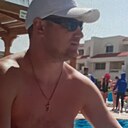 Знакомства: Александр, 32 года, Тулун