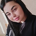 Знакомства: Анастасия, 24 года, Каменское