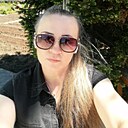 Знакомства: Лена, 37 лет, Зыряновск