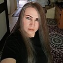 Знакомства: Лена, 37 лет, Зыряновск