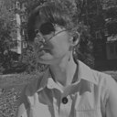 Знакомства: V-Era, 35 лет, Самара