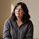 Знакомства: Марина, 48 лет, Орел