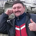 Знакомства: Сергей, 59 лет, Семей