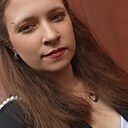 Знакомства: Ксюха, 32 года, Омск