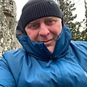 Знакомства: Алекс, 47 лет, Златоуст