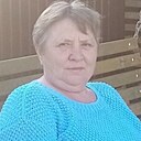 Знакомства: Валя, 60 лет, Мелеуз