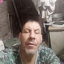 Знакомства: Сергей, 45 лет, Георгиевск
