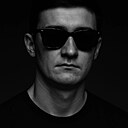 Знакомства: Заманбек, 25 лет, Кульсары