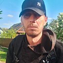 Знакомства: Рустам, 30 лет, Гомель