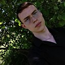 Знакомства: Сергей, 18 лет, Семикаракорск