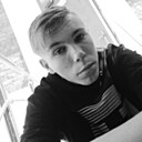 Знакомства: Павел, 25 лет, Новопокровская
