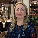 Знакомства: Татьяна, 51 год, Заводоуковск