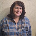 Знакомства: Ольга, 51 год, Нижний Новгород