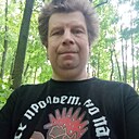 Знакомства: Дмитрий, 43 года, Клин