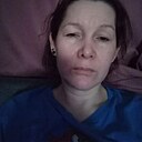 Знакомства: Татьяна, 42 года, Киров
