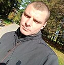Знакомства: Валерий, 26 лет, Островец