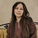 Знакомства: Кипарис, 30 лет, Междуреченск