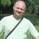 Знакомства: Петр, 51 год, Великий Новгород