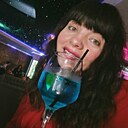 Знакомства: Мария, 36 лет, Новокузнецк