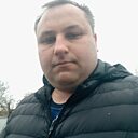 Знакомства: Арсений, 38 лет, Ставрополь