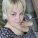 Знакомства: Юлия, 35 лет, Миасс