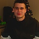 Знакомства: Данила, 24 года, Воронеж