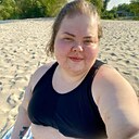 Знакомства: Виктория, 35 лет, Джанкой
