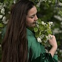 Знакомства: Анастасия, 19 лет, Пенза