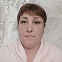 Знакомства: Ирина, 38 лет, Краснокаменск