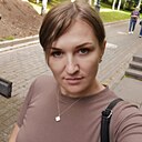 Знакомства: Екатерина, 35 лет, Хабаровск
