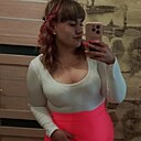 Знакомства: Kira, 21 год, Благовещенск
