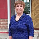 Знакомства: Надежда, 67 лет, Лесозаводск